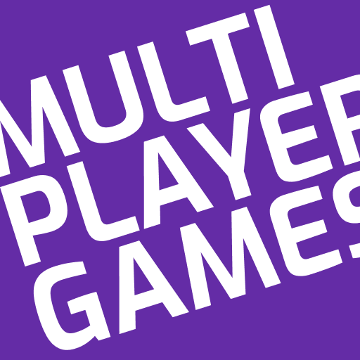Multi-Player.Games